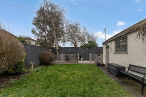 Photo 34- click for photo gallery